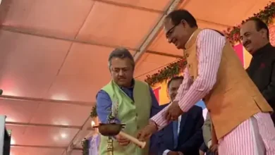 सरल भाषा में लोगों को न्याय दिलाना हमारा मुख्य उद्देश्य है: मुख्यमंत्री शिवराज 9 screenshot2023 04 09 12 23 42 677352322957d4404136 1681023277 1