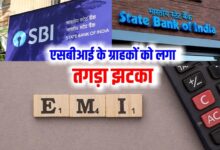 thumbnail july 2022 9