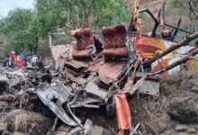 untitled1 1681530118