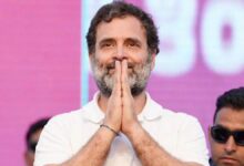 02 05 2023 rahul gandhi gujarat hc 202352 17127