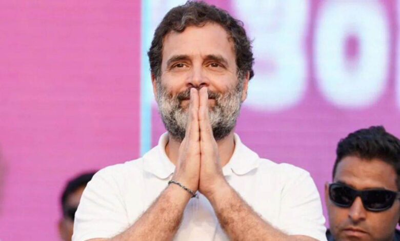 02 05 2023 rahul gandhi gujarat hc 202352 17127