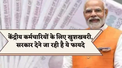 032ff7b38edb83618bfb1e5afc5c6f94 1