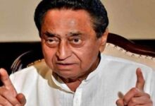 05 05 2023 kamal nath 26591