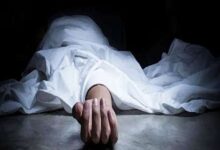 08 07 2021 dead body 21812452