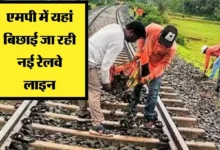 08f2b6072cee81b47032fce97e7ae540