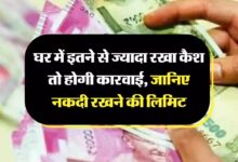 094f180b 4299 4b97 96e6 dcd6f961dd6a