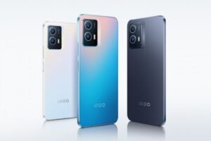 iQoo 9 SE Smartphone अब आ गया है यह स्मार्टफोन एक बढ़िया डिस्काउंट ऑफर के साथ जाने इसके प्राइस 