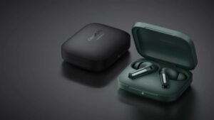 Oneplus Buds Pro 2 अब आ गया है लोगों के दिलों मे राज करने क्लासी लुक वाले ईयरबड्स जाने इसकी कीमत 2 Oneplus Buds Pro 2 अब आ गया है लोगों के दिलों मे राज करने क्लासी लुक वाले ईयरबड्स जाने इसकी कीमत