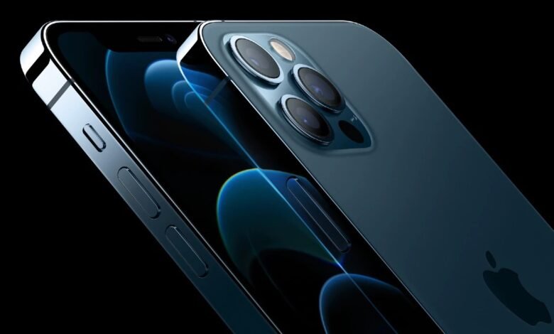 छप्परफाड डिस्काउंट के साथ आ गया अब iPhone 13, जाने इसके प्राइस 1 0ba94924 c8c5 4a40 880d 89529f4d094f
