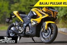 कातिलाना अदाओ में R15 की धज्जिया करने आ गई है Bajaj Pulsar RS200, ललनटॉप फीचर्स और शानदार माइलेज से मार्केट में मचाएगी तांडव 18 1 94 768x432 1