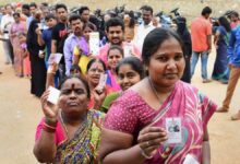 10 05 2023 karnataka polls live 10 may 2023