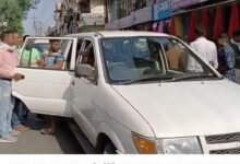 CRIME NEWS JABALPUR, गोरखपुर में सट्टे के अड्डे पर भगदड़ : घर से संचालित हो रहा था पूरा खेल, 4 आरोपी गिरफ्तार...हजारों रुपये जब्त 15 1111