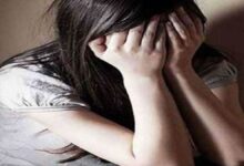 11 03 2023 girl student molestation 23353006
