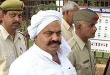 12 04 2023 mafia atique ahmed 2 23383095 8223995