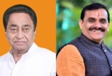 पैने हुए बयानों के तीर.... सिख दंगों में मेरे खिलाफ कोई भी एफआईआर नही- कमलनाथ 10 1650954779 8322