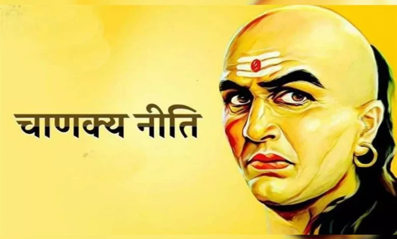 Chanakya Niti: कम समय में बनना चाहते हैं अमीर, तो आचार्य चाणक्य की इन बातों का तुरंत करें पालन 1 1768719 chan
