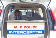 1bb69ff2 c449 4092 a80f 6c5868e8da44