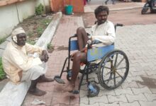 1fa01d00 6570 412f a9f5 9097058adb74