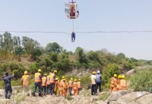 1fae9621 6666 4436 bc10 73f24311267b