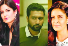 कैटरीना कैफ़ से शादी करने के बाद अब है विक्की कौशल का है ऐसा हाल, आप भी जानोगे तो खिसक जाएगी पैरो तले ज़मीन 14 2