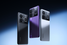 Realme GT Neo 3T रियलमी स्मार्टफोन आ रहा है अब बेहतरीन डिस्काउंट ऑफर के साथ जाने कितनी है छूट