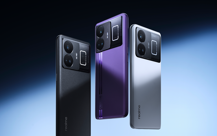 Realme GT Neo 3T रियलमी स्मार्टफोन आ रहा है अब बेहतरीन डिस्काउंट ऑफर के साथ जाने कितनी है छूट