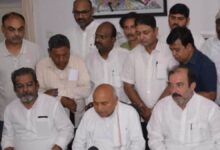 20 05 2023 govind singh in jabalpur