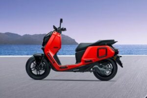 River Indie Electric Scooter ये शानदार इलेक्ट्रिक स्कूटर अब आ रहा है इतने सस्ते दाम मे आप भी हो जायेगे हैरान जाने इसकी कीमत 