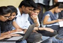 25 05 2023 mp board result 8585