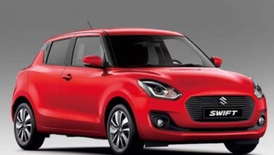 Maruti Suzuki Baleno अब 8 लाख की कार को मात्र 5 लाख में खरीदना हुआ आसान,जाने पूरी डिटेल के साथ 