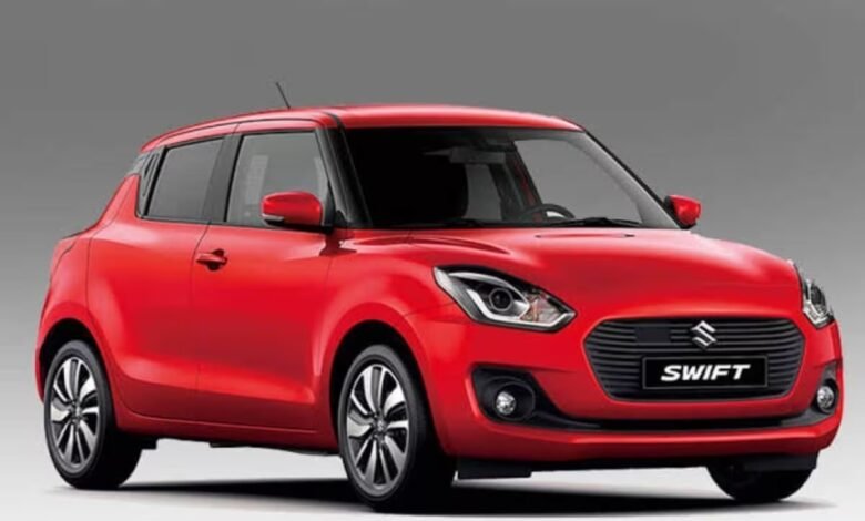Maruti Suzuki Baleno अब 8 लाख की कार को मात्र 5 लाख में खरीदना हुआ आसान,जाने पूरी डिटेल के साथ 1 Maruti Suzuki Baleno अब 8 लाख की कार को मात्र 5 लाख में खरीदना हुआ आसान,जाने पूरी डिटेल के साथ