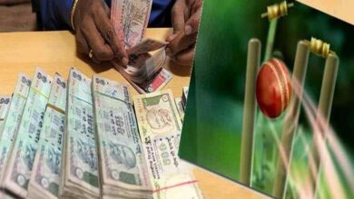 28 09 2020 ipl satta