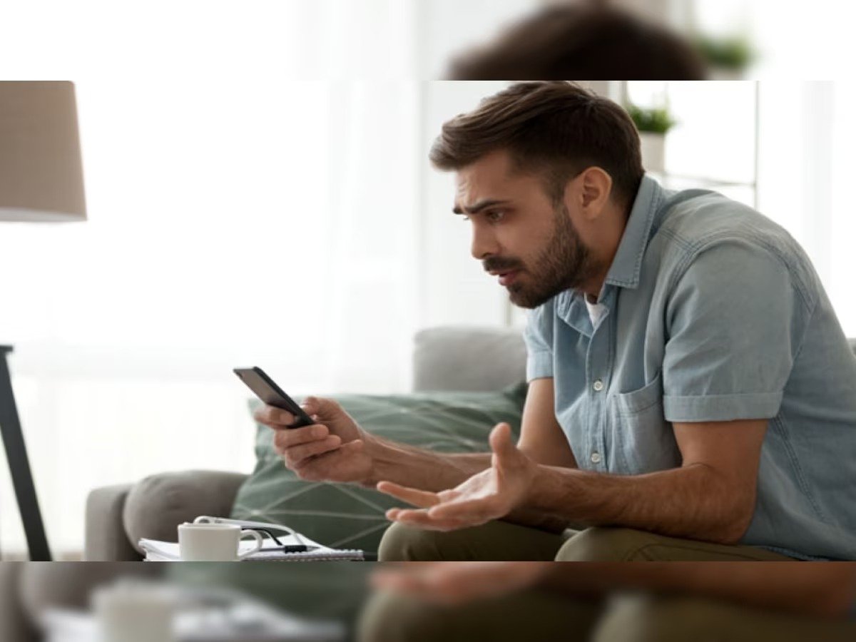 स्मार्टफोन मे आते है जबरदस्ती के Ads? हमेशा के लिए बंद करने का ये शानदार तरीका जाने पूरी डिटेल्स 3 28ea0011 f020 4e43 b4d9 20184bf81149