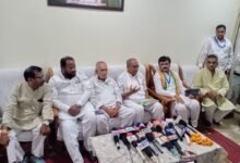 आईएसआई से संबंध रखने वालों के रिश्ते बजरंग दल से : पत्रकारवार्ता में पूर्व मुख्यमंत्री दिग्विजय सिंह का आरोप 11 29865ed1 8f79 4edf 93dd e3f39c1b5f4f