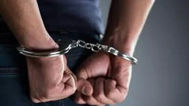 29 10 2022 chandigarh crime 23170651