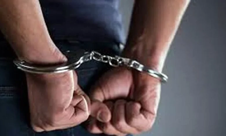 operation screws, : अधारताल में नशा तस्कर गिरोह का गुर्गा गिरफ्तार : 34 इंजेक्शन जब्त 1 29 10 2022 chandigarh crime 23170651