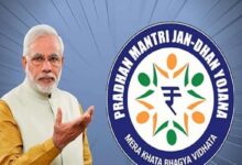 29f0460f 9ba8 4af1 a9b1 1c7fedf58c7c