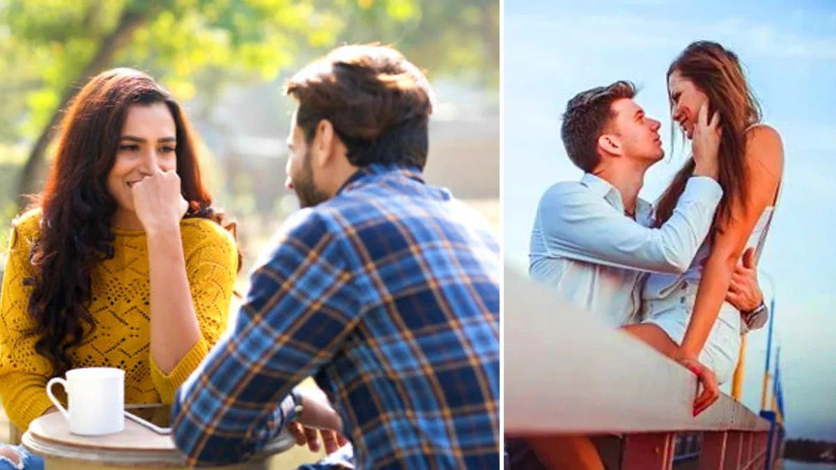 Breakup Reasons लड़कों की इन बुरी आदतों की वजह से नहीं टिकता रिलेशनशिप, दूर भागती हैं लड़कियां जाने पूरी डिटेल्स 4 2a1fa182 cb38 4868 bc94 150f3e98be8a