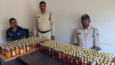 325d137f ac69 41db 9985 207a00c9e1d8