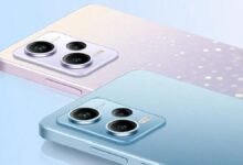 3384168b 36eb 40f0 85e6 ff54959cfa89