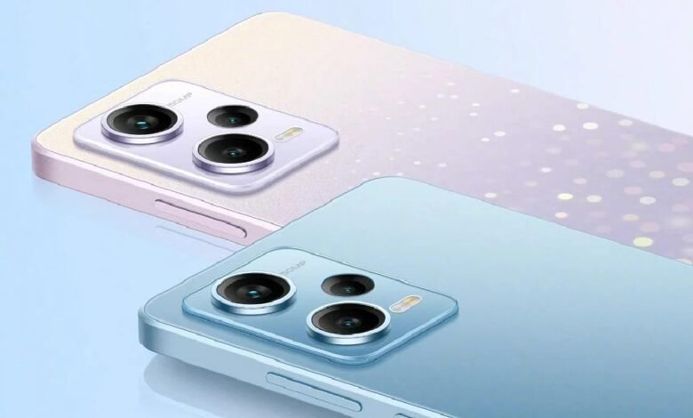 Realme 11 series launched 200MP की जबरदस्त कैमरे वाली 11 सीरीज जल्द होगी लॉन्च सुपरहिट चार्जिंग के साथ जानिए डेटेल्स 1 3384168b 36eb 40f0 85e6 ff54959cfa89