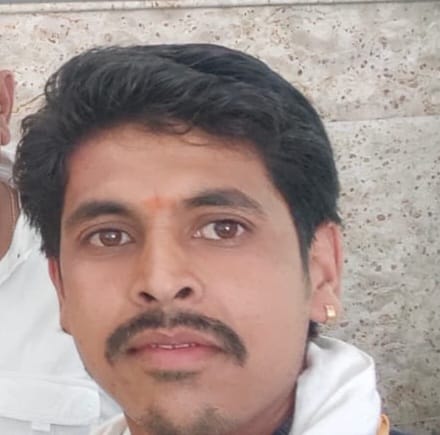 343eb039 66d8 4f1d a41d 4938829203d9