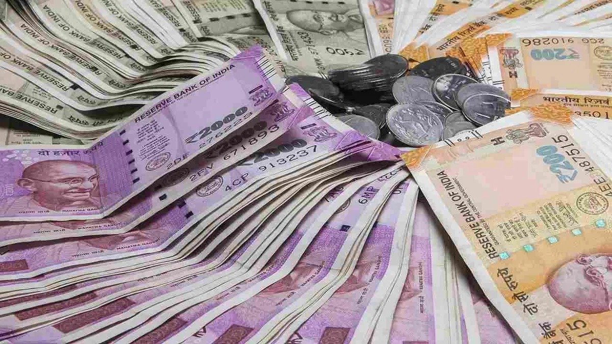कमाल का शेयर मात्र 5 रुपये के शेयर ने 1 लाख को बना दिया ₹15 लाख आपको भी मिल सकता है अब जबरदस्त बेनीफिट्स 4 कमाल का शेयर मात्र 5 रुपये के शेयर ने 1 लाख को बना दिया ₹15 लाख आपको भी मिल सकता है अब जबरदस्त बेनीफिट्स