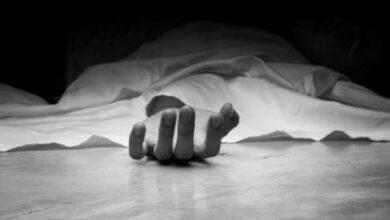 36 1529384465 deadbody thinkstock