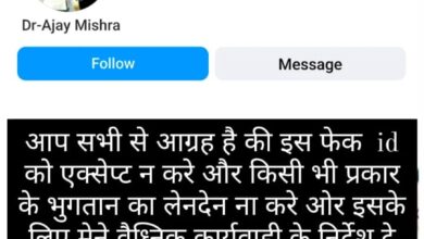 36d564f8 1a34 4e71 9734 16288523c59e