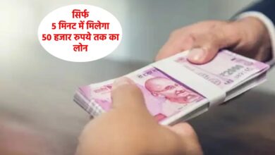 3b755a07 af2a 499b a764 27e9090aff26 1