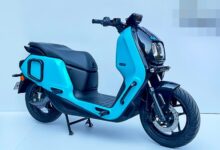 River Indie Electric Scooter ये शानदार इलेक्ट्रिक स्कूटर अब आ रहा है इतने सस्ते दाम मे आप भी हो जायेगे हैरान जाने इसकी कीमत