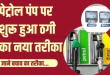 3e778103 0e64 41d2 9037 4ea0c9dc769e