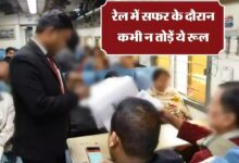 3f2eaf3c 9eae 424e 8fe6 386dbaecf74a