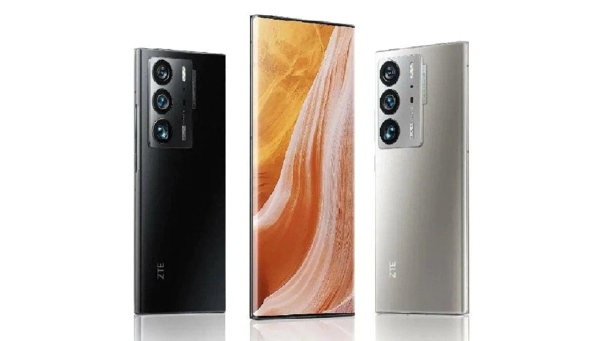ZTE Yuanhang अब 4000mAh बैटरी के साथ लॉन्च हुआ ये बेहद ही सस्ता स्मार्ट फोन जाने इसकी कीमत 2 ZTE Yuanhang अब 4000mAh बैटरी के साथ लॉन्च हुआ ये बेहद ही सस्ता स्मार्ट फोन जाने इसकी कीमत